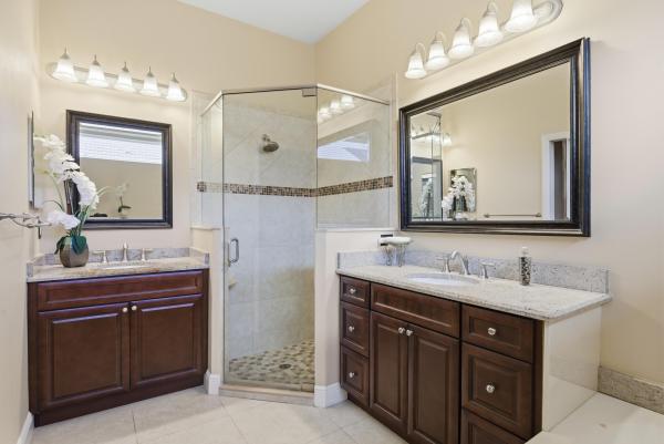 Lake Charles, 665 SW Andros Cir, Port St. Lucie, Florida 34986, image 2