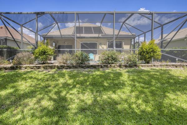 Lake Charles, 665 SW Andros Cir, Port St. Lucie, Florida 34986, image 3