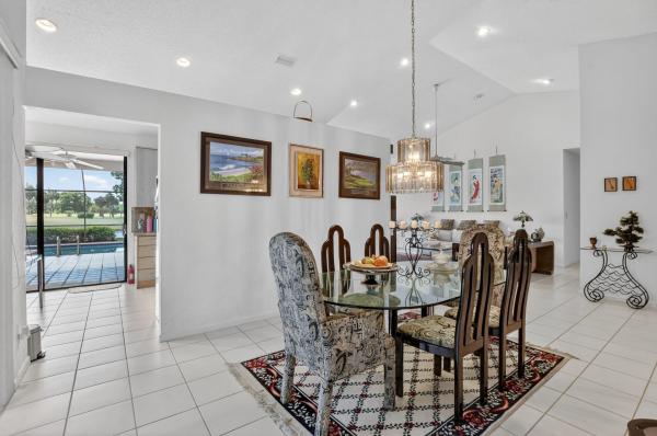 Boca Greens Country Club, 19348 Cherry Hills Ter, Boca Raton, Florida 33498, image 3