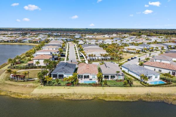 Avondale At Avenir, 10466 Northbrook Cir, Palm Beach Gardens, Florida 33412, image 1