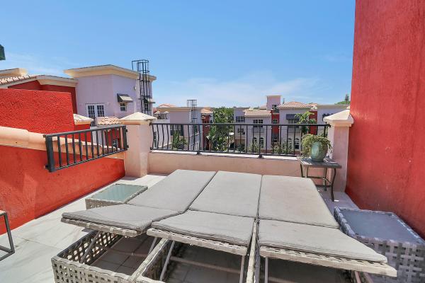 Villa Medici, 1033 NE 17th Way #1204, Fort Lauderdale, Florida 33304, image 1