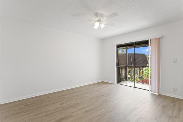 Villas At Woodland Greens, 5822 Swordfish Ct #C, Tamarac, Florida 33319, image 3
