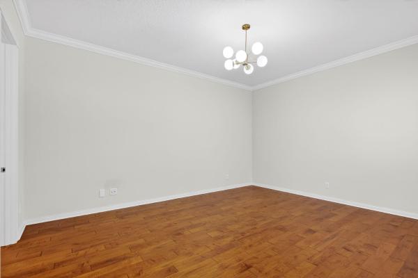 Newhaven At Abacoa, 229 Poinciana Dr, Jupiter, Florida 33458, image 3