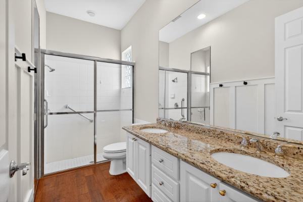 Newhaven At Abacoa, 229 Poinciana Dr, Jupiter, Florida 33458, image 1