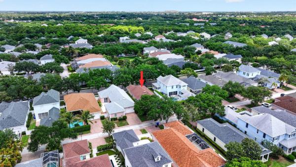 Newhaven At Abacoa, 229 Poinciana Dr, Jupiter, Florida 33458, image 1