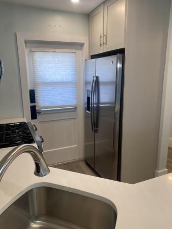 Boca Golfview, 200 E Royal Palm Rd #4080, Boca Raton, Florida 33432, image 2