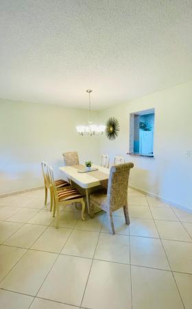 Huntington Lakes 3, 7286 Huntington Ln #105, Delray Beach, Florida 33446, image 2
