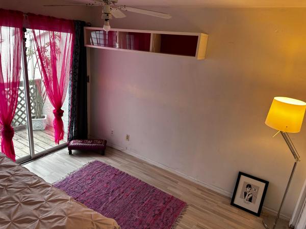 Coconut Key, 153 W Hemingway Cir, Margate, Florida 33063, image 1