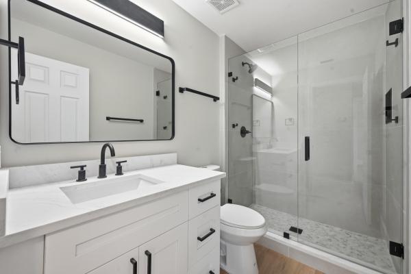 Coquina Lakes, 285 NW 45th Ter, Deerfield Beach, Florida 33442, image 2