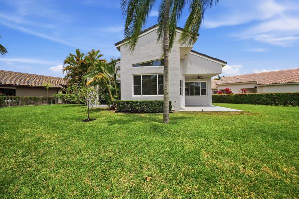 Coquina Lakes, 285 NW 45th Ter, Deerfield Beach, Florida 33442, image 1