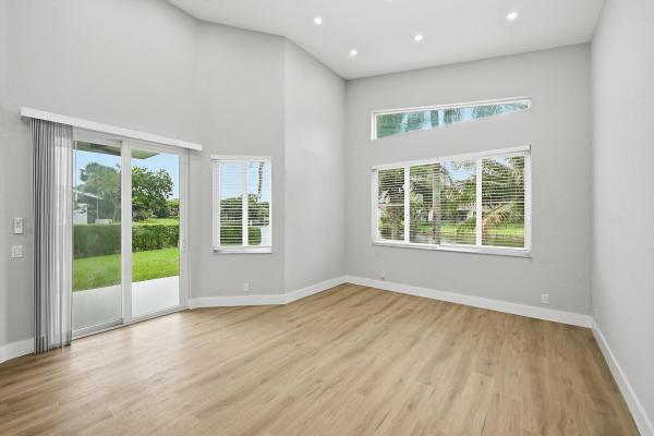 Coquina Lakes, 285 NW 45th Ter, Deerfield Beach, Florida 33442, image 3