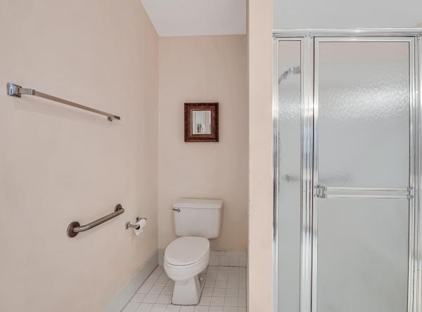 Palm Isles, 9822 Harbour Lake Cir, Boynton Beach, Florida 33437, image 2