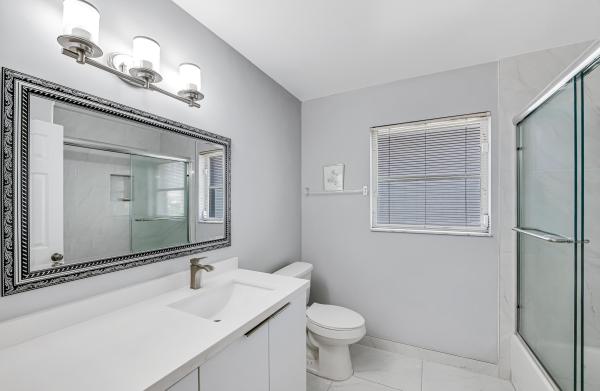 Palm Isles, 9822 Harbour Lake Cir, Boynton Beach, Florida 33437, image 3