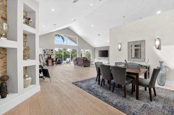 St Andrews Country Club, 17320 Loch Lomond Way, Boca Raton, Florida 33496, image 2
