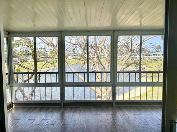 2811 SW 15th St #202, Delray Beach, Florida 33445, image 1