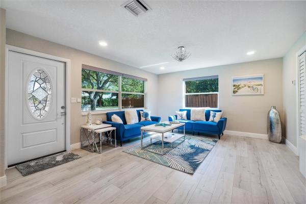 Plumosa Park, 1634 NE 3rd Ave, Delray Beach, Florida 33444, image 2