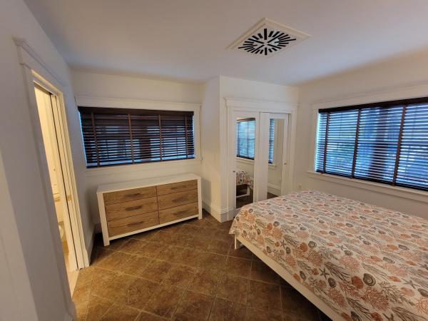 Pompano Place, 221 SE 9th Ave #101, Pompano Beach, Florida 33060, image 3