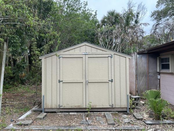 Sunrise Estates, 1105 Kentucky Ave, Fort Pierce, Florida 34950, image 1