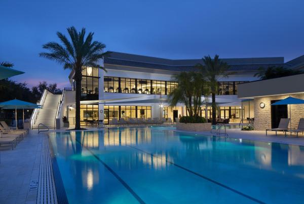 Gleneagles, 15307 Strathearn Dr #11204, Delray Beach, Florida 33446, image 3