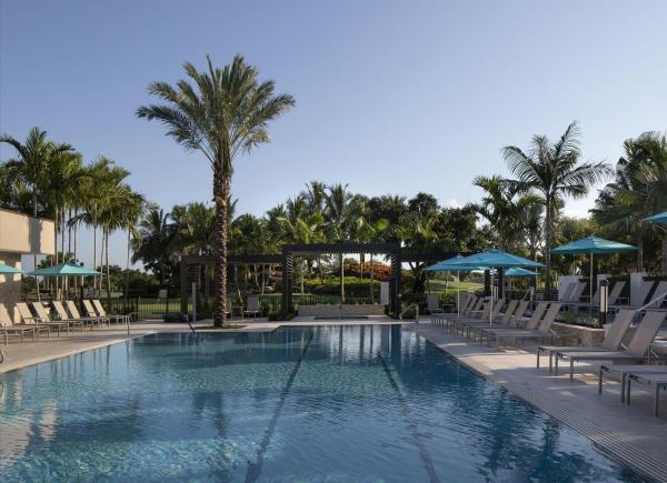 Gleneagles, 15307 Strathearn Dr #11204, Delray Beach, Florida 33446, image 3