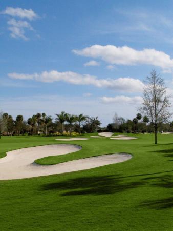 Gleneagles, 15307 Strathearn Dr #11204, Delray Beach, Florida 33446, image 2