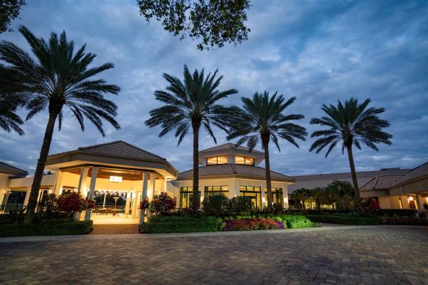 Gleneagles, 15307 Strathearn Dr #11204, Delray Beach, Florida 33446, image 2