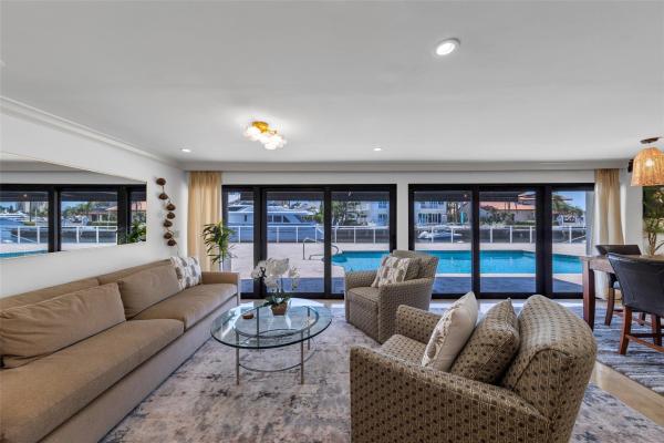 Sunrise Key, 633 4th Key Dr, Fort Lauderdale, Florida 33304, image 3