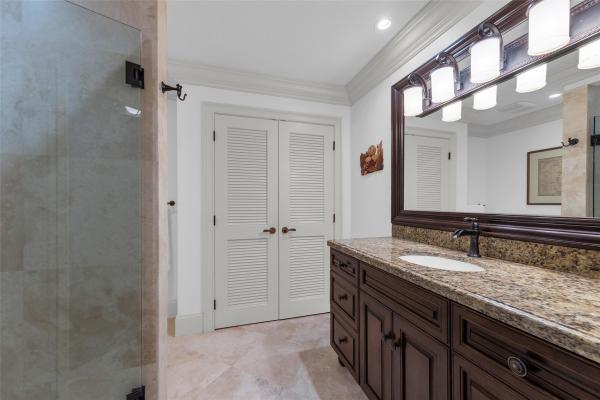 Sunrise Key, 633 4th Key Dr, Fort Lauderdale, Florida 33304, image 2
