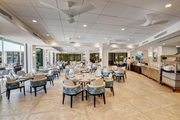 Gleneagles, 7701 Glendevon Ln #1907, Delray Beach, Florida 33446, image 2