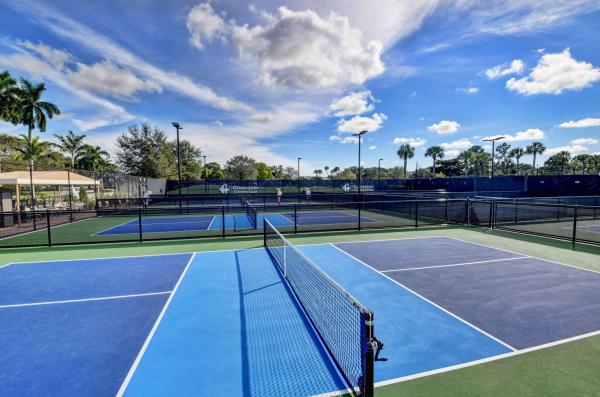 Gleneagles, 7701 Glendevon Ln #1907, Delray Beach, Florida 33446, image 1
