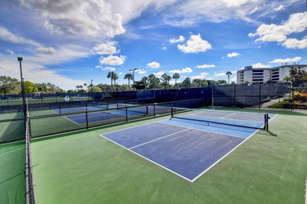 Gleneagles, 7701 Glendevon Ln #1907, Delray Beach, Florida 33446, image 3