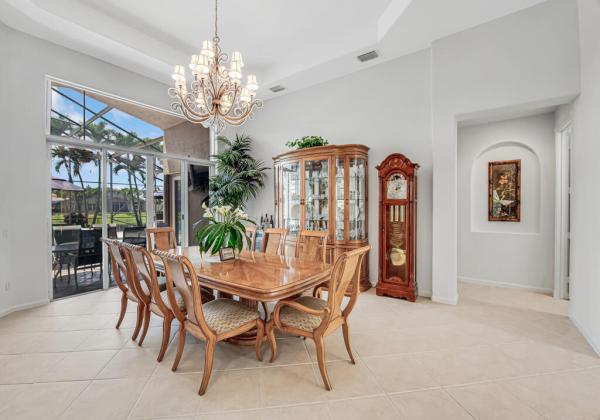 Valencia Shores, 7945 Amethyst Lake Pt, Lake Worth, Florida 33467, image 1