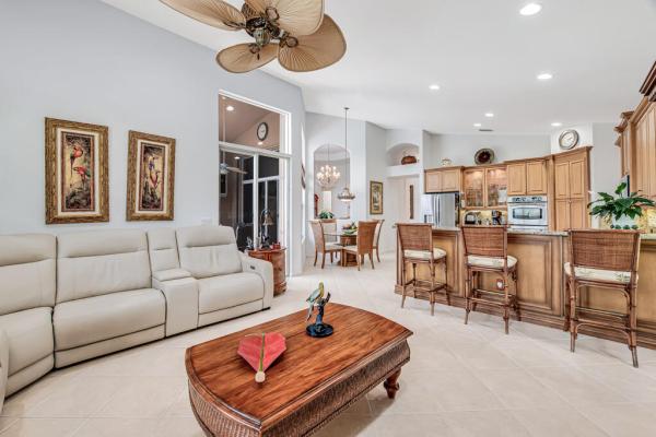 Valencia Shores, 7945 Amethyst Lake Pt, Lake Worth, Florida 33467, image 1