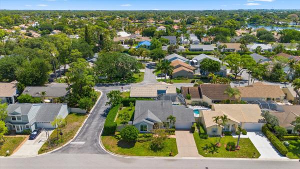 Emerald Forest Of Wellington, 1110 Aviary Rd, Wellington, Florida 33414, image 1