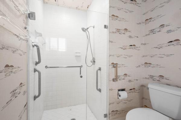 Marseilles Court At The Fountains Country Club, 6888 Fountains Cir, Lake Worth, Florida 33467, image 1