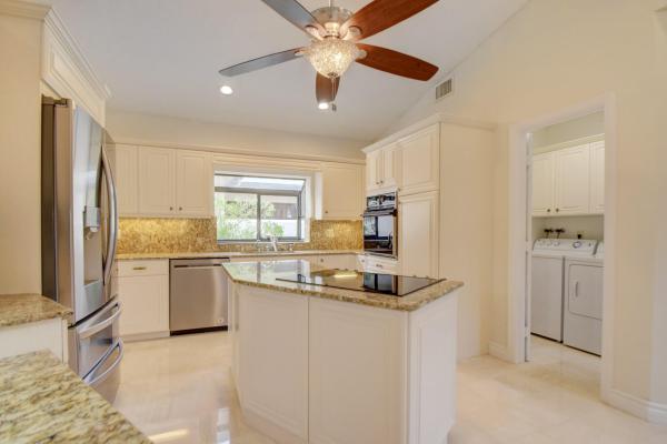 Esplanada At Boca Pointe, 22595 Esplanada Cir W, Boca Raton, Florida 33433, image 3