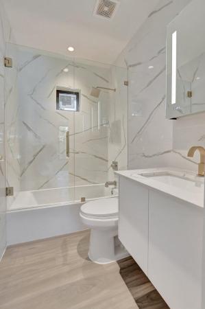 The Cove, 1361 SE 4th St, Deerfield Beach, Florida 33441, image 3