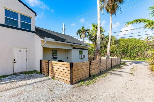 Seaside Village, 4603 N Ocean Blvd, Boynton Beach, Florida 33435, image 1