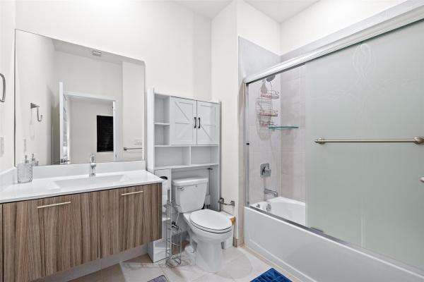 Apex At Park Central, 8055 NW 104th Ave #33, Doral, Florida 33178, image 1