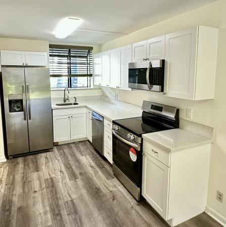 Villas At Meadow Lakes, 1250 S Military Trl #1612, Deerfield Beach, Florida 33442, image 2