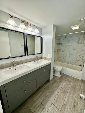 Villas At Meadow Lakes, 1250 S Military Trl #1612, Deerfield Beach, Florida 33442, image 1