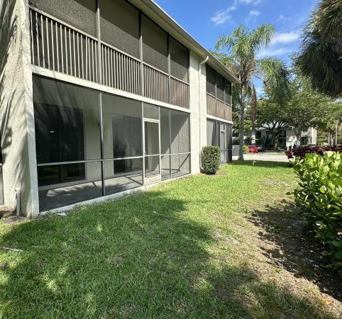 Villas At Meadow Lakes, 1250 S Military Trl #1612, Deerfield Beach, Florida 33442, image 3