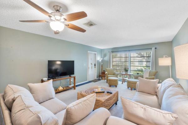 Greentree Villas, 4678 Finchwood Ln #A, Boynton Beach, Florida 33436, image 1