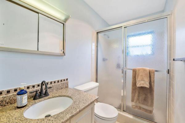 Greentree Villas, 4678 Finchwood Ln #A, Boynton Beach, Florida 33436, image 3