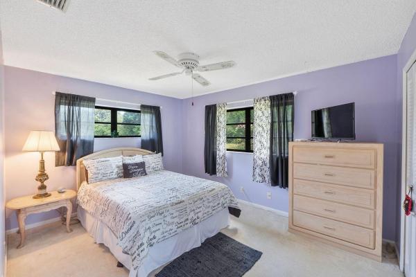 Greentree Villas, 4678 Finchwood Ln #A, Boynton Beach, Florida 33436, image 1