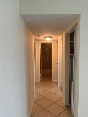 Rosewood, 9993 Three Lakes Cir, Boca Raton, Florida 33428, image 2