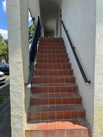 11676 NW 45th St #1-8, Coral Springs, Florida 33065, image 2