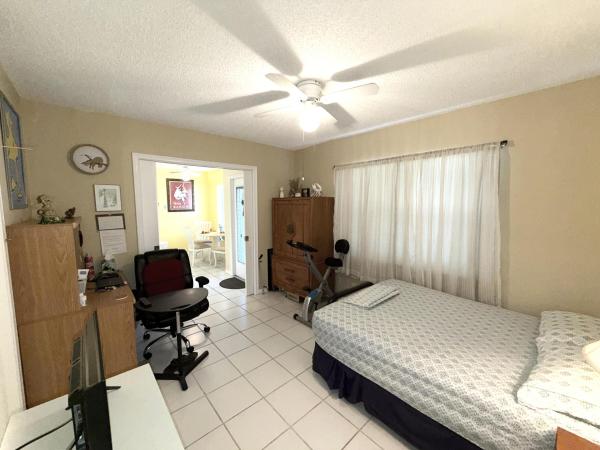 The Pines Of Delray, 1030 Silk Oak Ter #101, Delray Beach, Florida 33445, image 2