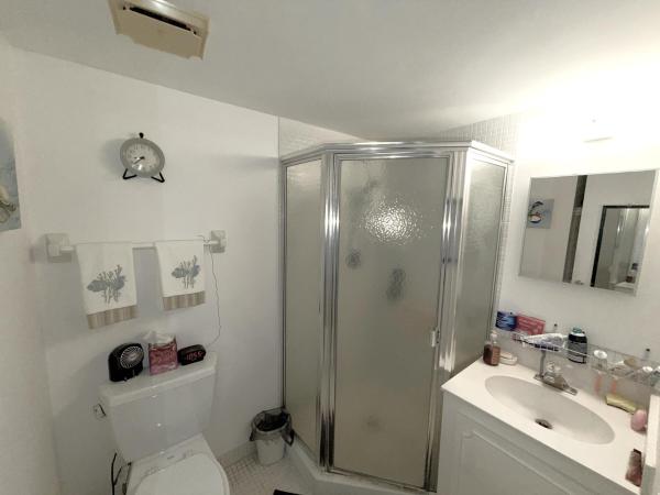 The Pines Of Delray, 1030 Silk Oak Ter #101, Delray Beach, Florida 33445, image 3