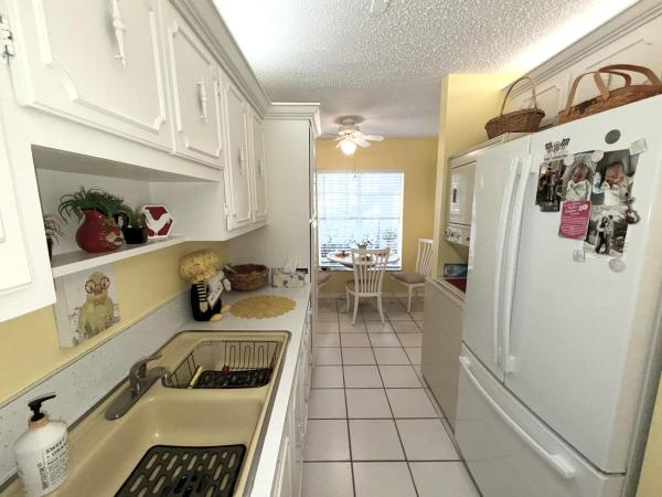 1030 Silk Oak Ter #101, Delray Beach, Florida 33445, image 1